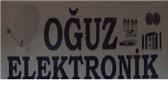 Oğuz Elektronik - Bursa